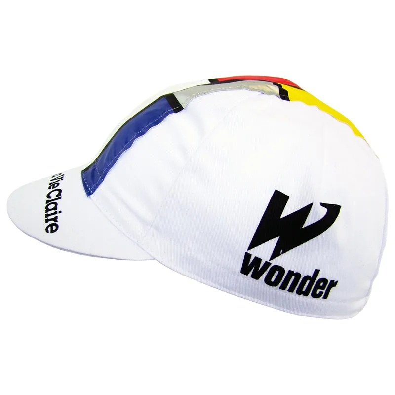 2014-10-16-La-Vie-Claire-Retro-Cotton-Cap-White-1_2000x