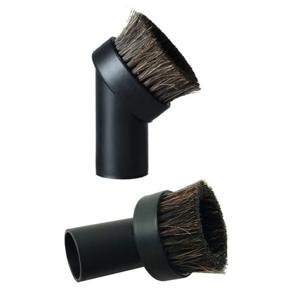 Vacuum Parts Brush Nozzle Home Household Supplies Plastic Vacuum Cleaner 6 In 1 Adapter Brush Nozzle Cleaning Tool
Vacuum Parts Brush Nozzle Home Household Supplies Plastic Vacuum Cleaner 6 In 1 Adapter Brush Nozzle Cleaning Tool