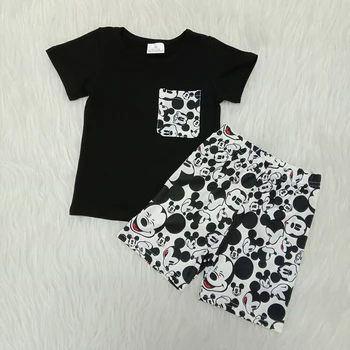 newborn baby boy summer clothes kid outfit children clothes boy short sleeve top cartoon pattern shorts toddler kid boy clothing
newborn baby boy summer clothes kid outfit children clothes boy short sleeve top cartoon pattern shorts toddler kid boy clothing