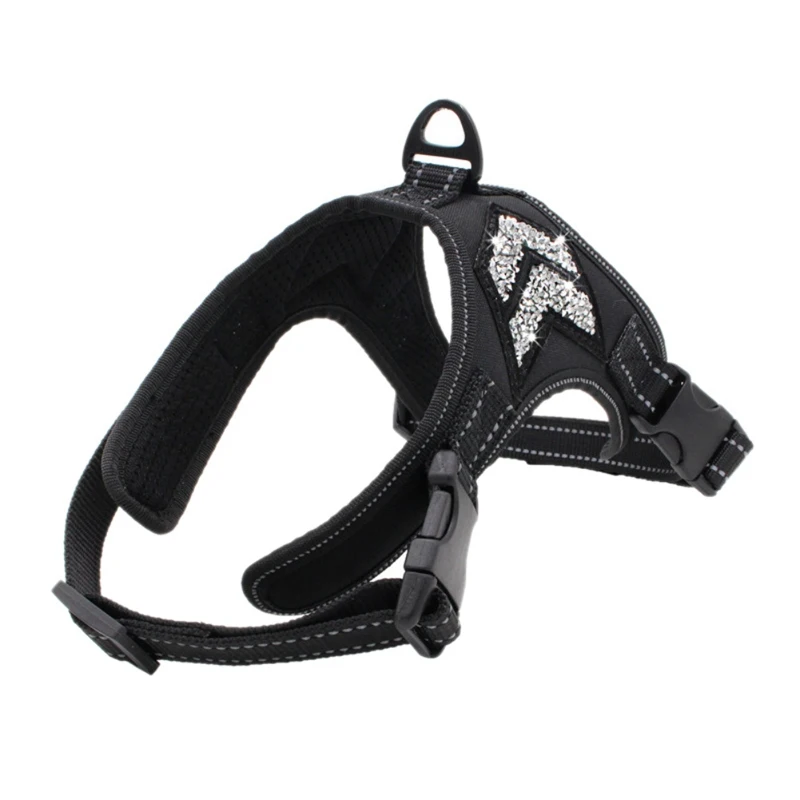 LX1717B (2)