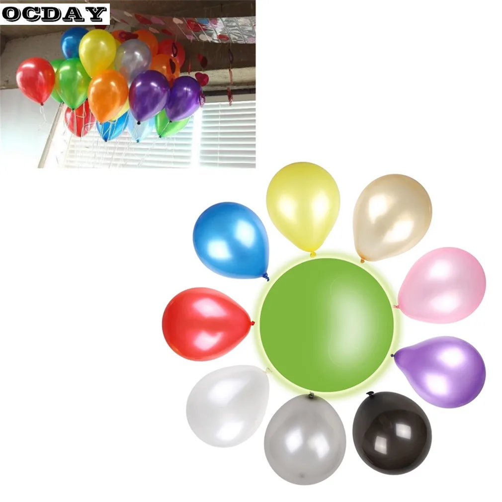party wedding birthday gift christening christmas gifts balloon