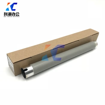 KECHAO upper Fuser roller Compatible for Xerox WC3210 3200 3124 3125 3210 3220 copier parts heater roller
KECHAO upper Fuser roller Compatible for Xerox WC3210 3200 3124 3125 3210 3220 copier parts heater roller
