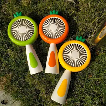 New Cactus Pattern Pocket Fans USB Charge Mini Fans Student Outdoors Bring Sika Portable Small Fan DC Mini Air Cooler Ventilador
New Cactus Pattern Pocket Fans USB Charge Mini Fans Student Outdoors Bring Sika Portable Small Fan DC Mini Air Cooler Ventilador