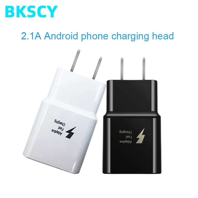 Fast Wall Charger EU US Adapter 5V 2.1A USB Charger for iPhone X 7 for iPad for Samsung S9 For Xiaomi Mi 8 Mobile Phone Charger
Fast Wall Charger EU US Adapter 5V 2.1A USB Charger for iPhone X 7 for iPad for Samsung S9 For Xiaomi Mi 8 Mobile Phone Charger