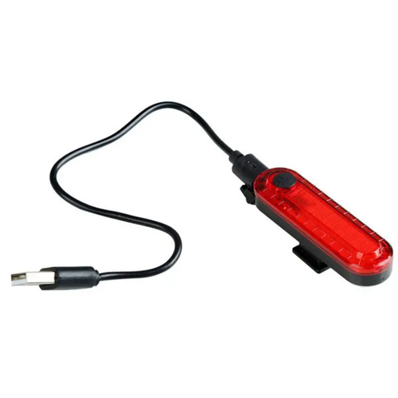 KH170R (1)