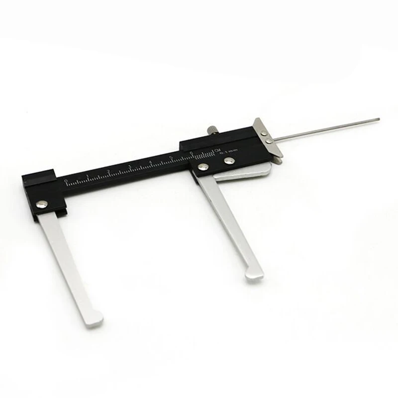 New Tire Depth Gauge Car Digital Caliper Brake Disc Thickness Measuring Tool Tire Tread Depth Gauge Kelfebby
New Tire Depth Gauge Car Digital Caliper Brake Disc Thickness Measuring Tool Tire Tread Depth Gauge Kelfebby