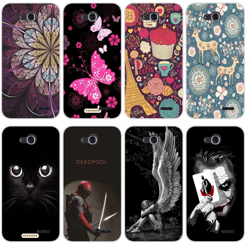 Phone Cases for coque funda LG L90 D405 D410 D415 Cases soft silicone Back Cover Phone Cases for LG L90 D415 Cove
Phone Cases for coque funda LG L90 D405 D410 D415 Cases soft silicone Back Cover Phone Cases for LG L90 D415 Cove