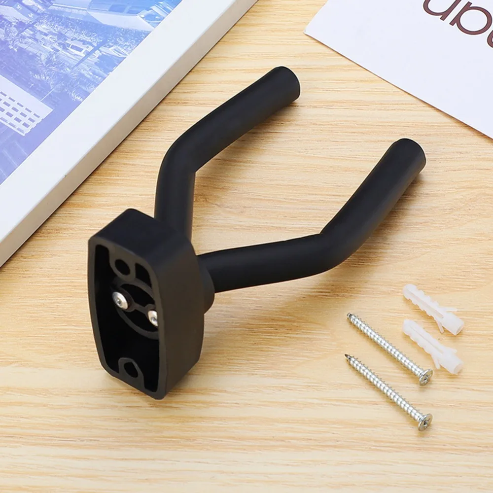 6f4c00cd61505299e9b845f03a4a24aa