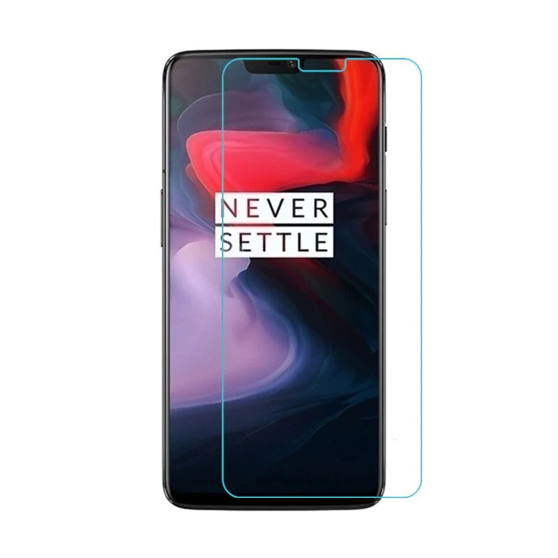 oneplus screen protector (7)