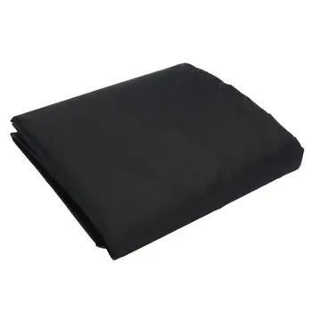 1PC Waterproof Cover Furniture Cover Chair Cover Outdoor Cover Table Covers for Home Room Garden
1PC Waterproof Cover Furniture Cover Chair Cover Outdoor Cover Table Covers for Home Room Garden