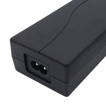 29V 2A Home Durable Transformer Sofa Power Supply Adapter Massage Chair Electric Recliner Overload Protection Converter Charger
29V 2A Home Durable Transformer Sofa Power Supply Adapter Massage Chair Electric Recliner Overload Protection Converter Charger