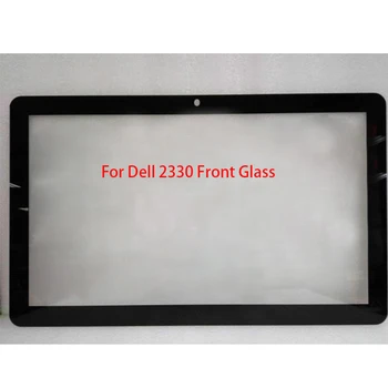 100% New Glass For Dell Inspiron One 2330 23" All-in-one LCD Front bezel outside screen Frame glass
100% New Glass For Dell Inspiron One 2330 23" All-in-one LCD Front bezel outside screen Frame glass