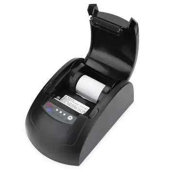 Professional Watch Timing Tester Printer Fit for Weishi NO.2000 NO.3000 NO.5000 NO.6000III Calibrator Watch Repairing Accessory 
Professional Watch Timing Tester Printer Fit for Weishi NO.2000 NO.3000 NO.5000 NO.6000III Calibrator Watch Repairing Accessory