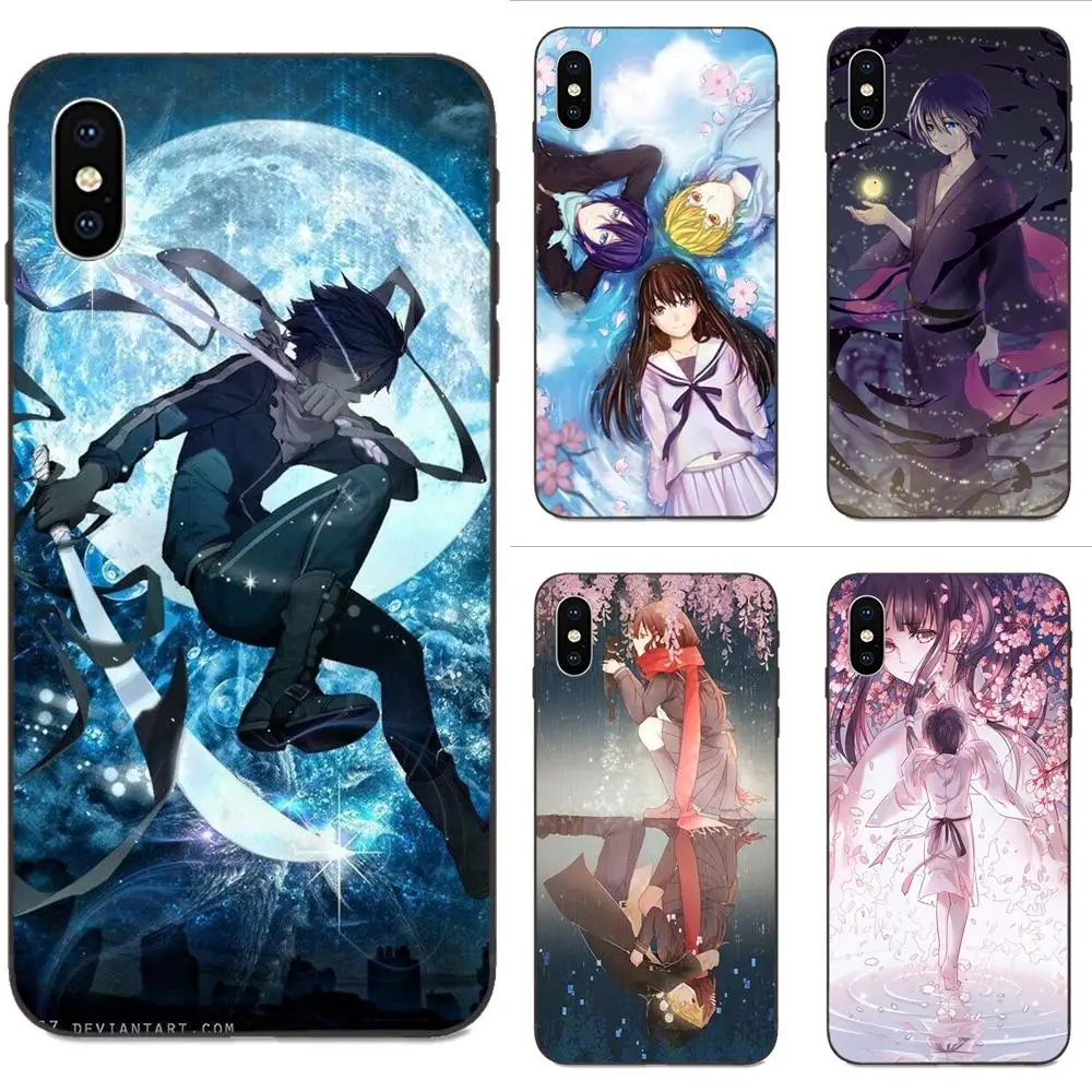 Soft Hipster Case For Huawei Mate 9 10 20 P8 P9 P10 P20 P30 Lite Mini Play Pro P smart Plus Z 2017 2019 Tato Noragami Anime
Soft Hipster Case For Huawei Mate 9 10 20 P8 P9 P10 P20 P30 Lite Mini Play Pro P smart Plus Z 2017 2019 Tato Noragami Anime