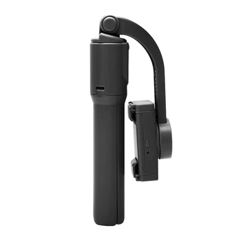 Gift Anti-shake Monopod Travel Extendable Rod Accessories Wireless Remote Bluetooth Selfie Stick Tripod For Phone Aluminum Alloy
Gift Anti-shake Monopod Travel Extendable Rod Accessories Wireless Remote Bluetooth Selfie Stick Tripod For Phone Aluminum Alloy