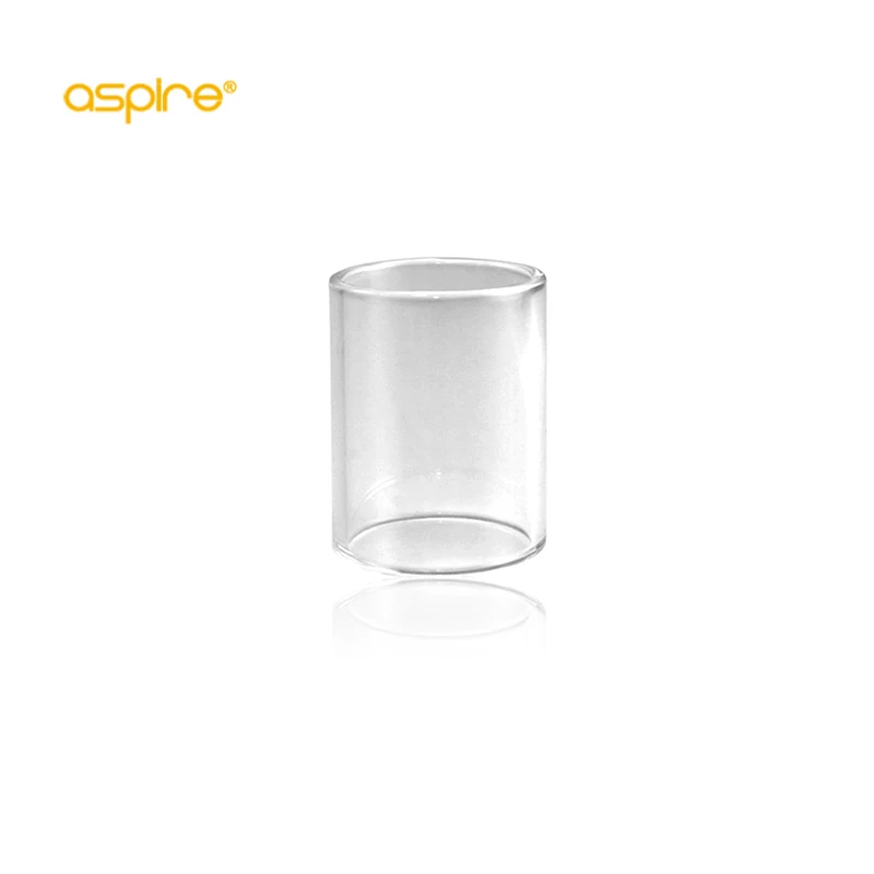 E-cigarette Replacement Atomizer Vape Tube Aspire Cleito Pyrex Glass Tube for 3.5ml E-juice Capacity Aspire Cleito Tank
E-cigarette Replacement Atomizer Vape Tube Aspire Cleito Pyrex Glass Tube for 3.5ml E-juice Capacity Aspire Cleito Tank