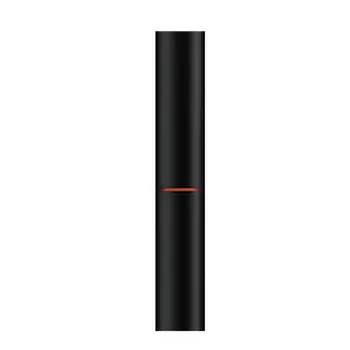 Visible Design USB Ear Cleaning Endoscope HD Visual Ear Spoon with Mini Camera Waterproof Earpick Borescope
Visible Design USB Ear Cleaning Endoscope HD Visual Ear Spoon with Mini Camera Waterproof Earpick Borescope