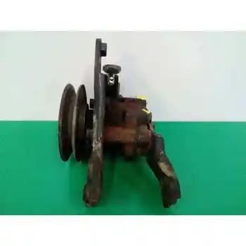 4911022J00 STEERING PUMP NISSAN PATROL (K/W260)
4911022J00 STEERING PUMP NISSAN PATROL (K/W260)