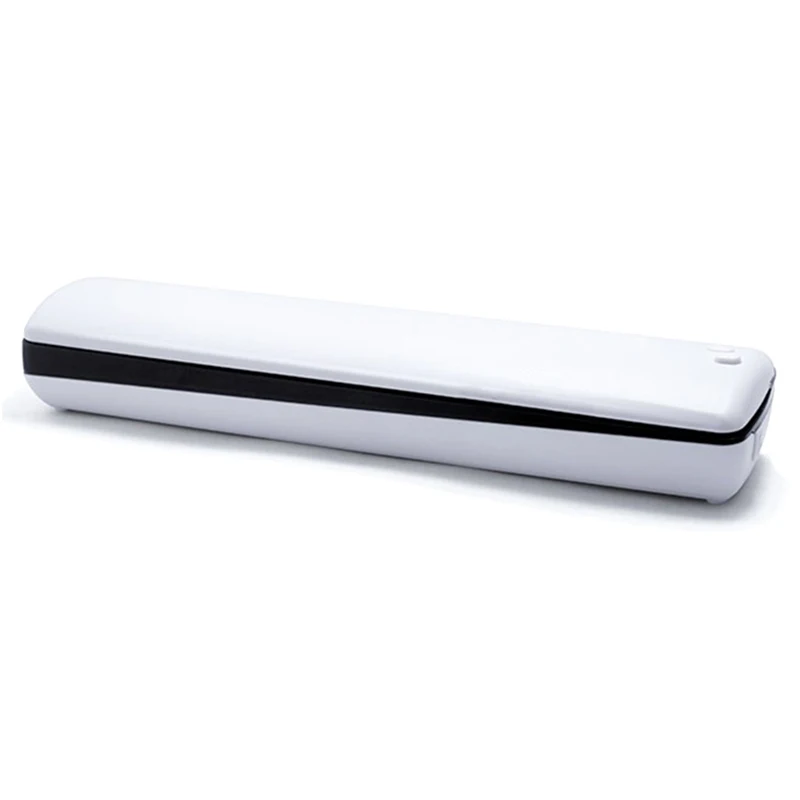 Automatic Small Commercial Vacuum Packaging Machine Vacuum Sealer Dry And Wet Machine Dual-Purpose Automatic Vacuum Packaging Ho
Automatic Small Commercial Vacuum Packaging Machine Vacuum Sealer Dry And Wet Machine Dual-Purpose Automatic Vacuum Packaging Ho
