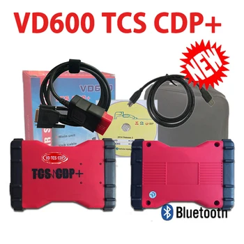 2019 Latest 2016.R0 NEW keygen vd ds150e cdp VD600 vd tcs cdp pro plus bluetooth wow cdp for delphis autocome obd2 Scanner tool
2019 Latest 2016.R0 NEW keygen vd ds150e cdp VD600 vd tcs cdp pro plus bluetooth wow cdp for delphis autocome obd2 Scanner tool