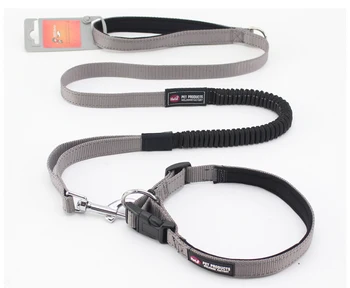 Large Reflective Pet Dog Walking Collar Rope Black Retractable Pitbull Leash Chihuahua Dog Collars Puppy Pet Accessories II50GQY 
Large Reflective Pet Dog Walking Collar Rope Black Retractable Pitbull Leash Chihuahua Dog Collars Puppy Pet Accessories II50GQY