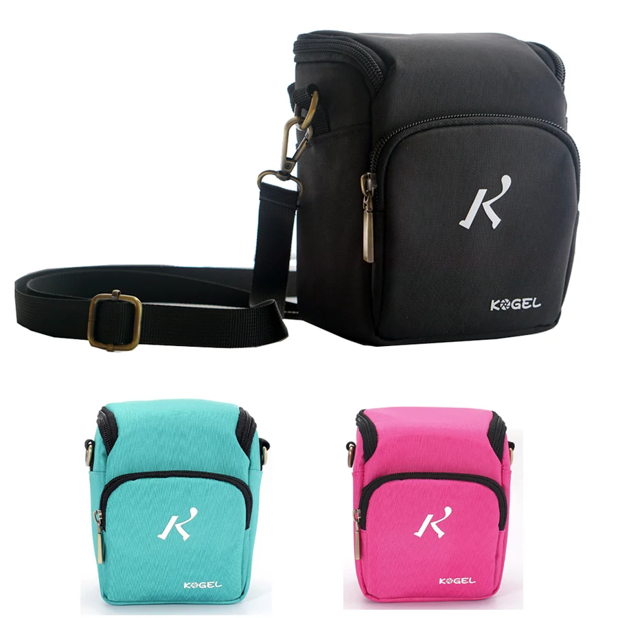 Camera bag for Canon eos m50 m m2 m3 m6 m10 M100 G5XII G5X2 G5X portable shoulder bag case
Camera bag for Canon eos m50 m m2 m3 m6 m10 M100 G5XII G5X2 G5X portable shoulder bag case