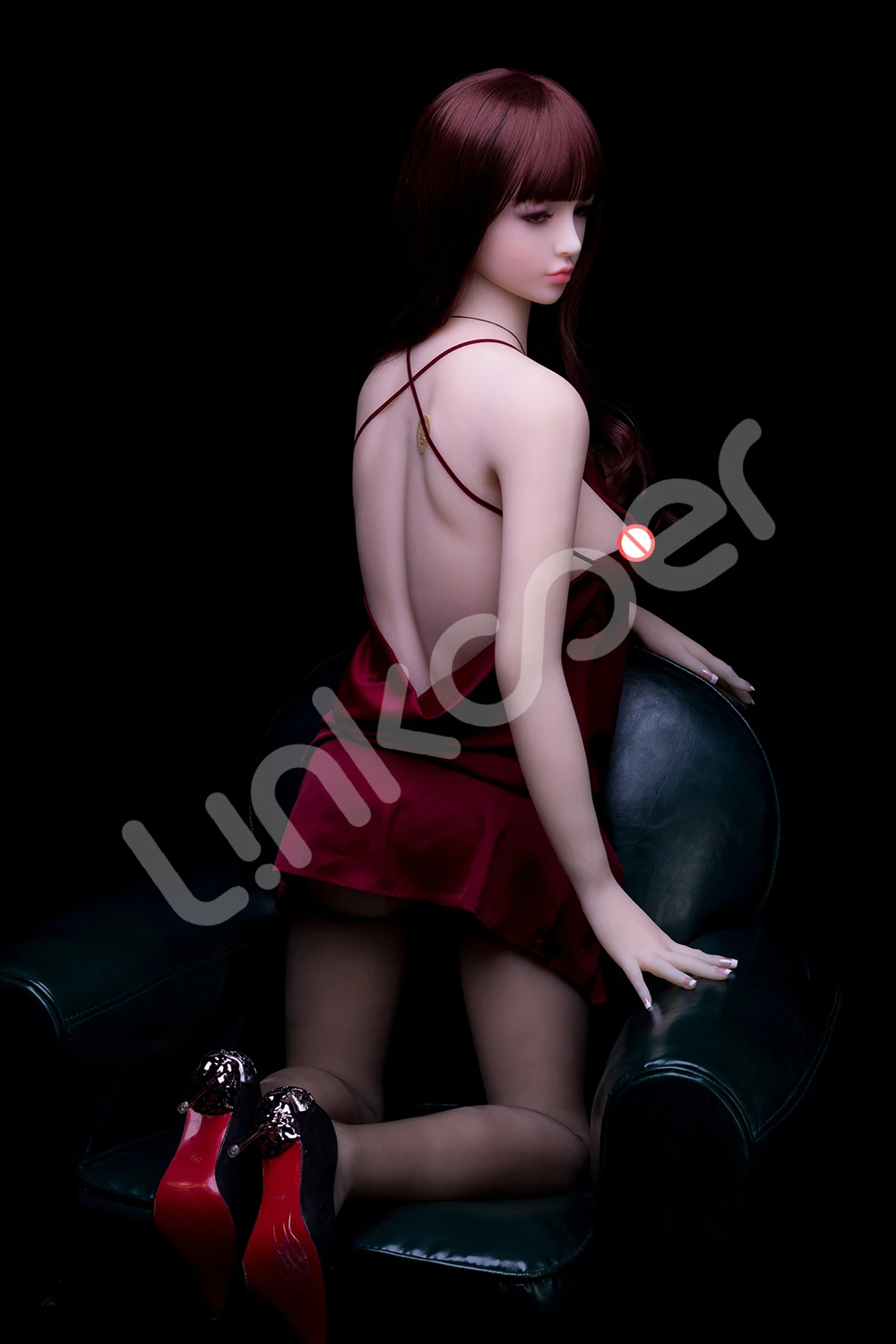 LK (10)