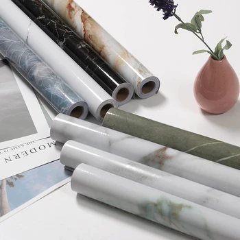 shengdiao Marble renovation waterproof adhesive stickers PVC wallpaper wallpaper wall stick ambry mesa table furniture
shengdiao Marble renovation waterproof adhesive stickers PVC wallpaper wallpaper wall stick ambry mesa table furniture