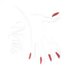 مسمار صالون خلفيات شراء مسمار صالون خلفيات مع شحن مجاني على Gooum Version مسمار صالون خلفيات شراء مسمار صالون خلفيات مع شحن مجاني على Gooum Version