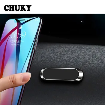 Mini Magnetic Car Phone GPS Holder Stand Fo Audi A4 B8 B6 B5 B7 B9 A3 8P 8V 8L Q5 Q7 A5 A6 C6 Chevrolet Lacetti Cruze Captiva
Mini Magnetic Car Phone GPS Holder Stand Fo Audi A4 B8 B6 B5 B7 B9 A3 8P 8V 8L Q5 Q7 A5 A6 C6 Chevrolet Lacetti Cruze Captiva