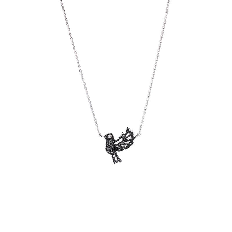 xl01544c (7)