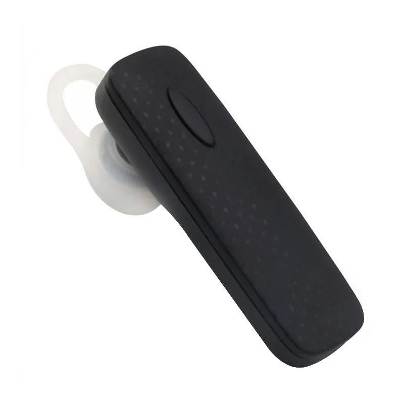 MINI Handsfree Bluetooth Earphones Portable Sport Wireless Headset Universal Mini Single Stereo Earphone With Mic For Smartphone
MINI Handsfree Bluetooth Earphones Portable Sport Wireless Headset Universal Mini Single Stereo Earphone With Mic For Smartphone