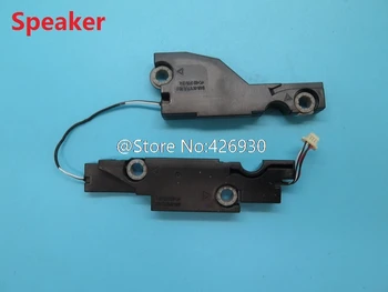 Laptop Speaker For Samsung NP630Z5J NT630Z5J 630Z5J BA96-06767F Power Button Board BA92-14303A USB Board BA92-14304A New
Laptop Speaker For Samsung NP630Z5J NT630Z5J 630Z5J BA96-06767F Power Button Board BA92-14303A USB Board BA92-14304A New