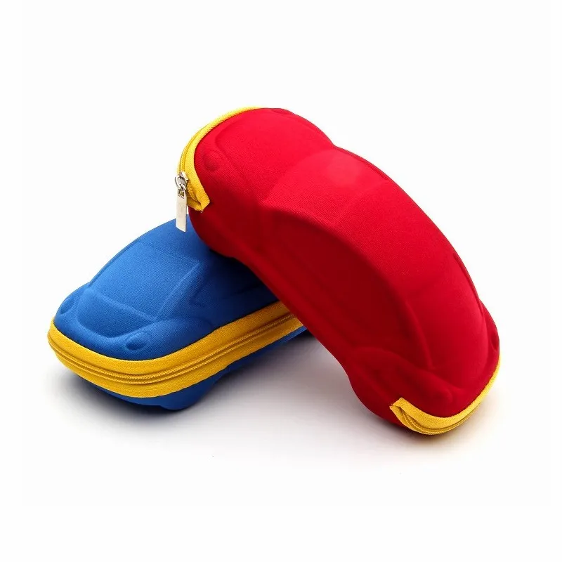 MYT_0309 Children sunglasses Case Cover Kids portable eyeglasses box Cute Glasses Strage Bag Box glasses Accessories
MYT_0309 Children sunglasses Case Cover Kids portable eyeglasses box Cute Glasses Strage Bag Box glasses Accessories