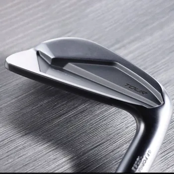New Golf Clubs Men’s Irons Set Full Set Of Iron Backs JPX919TOUR Irons Or Carbon Rods
New Golf Clubs Men’s Irons Set Full Set Of Iron Backs JPX919TOUR Irons Or Carbon Rods