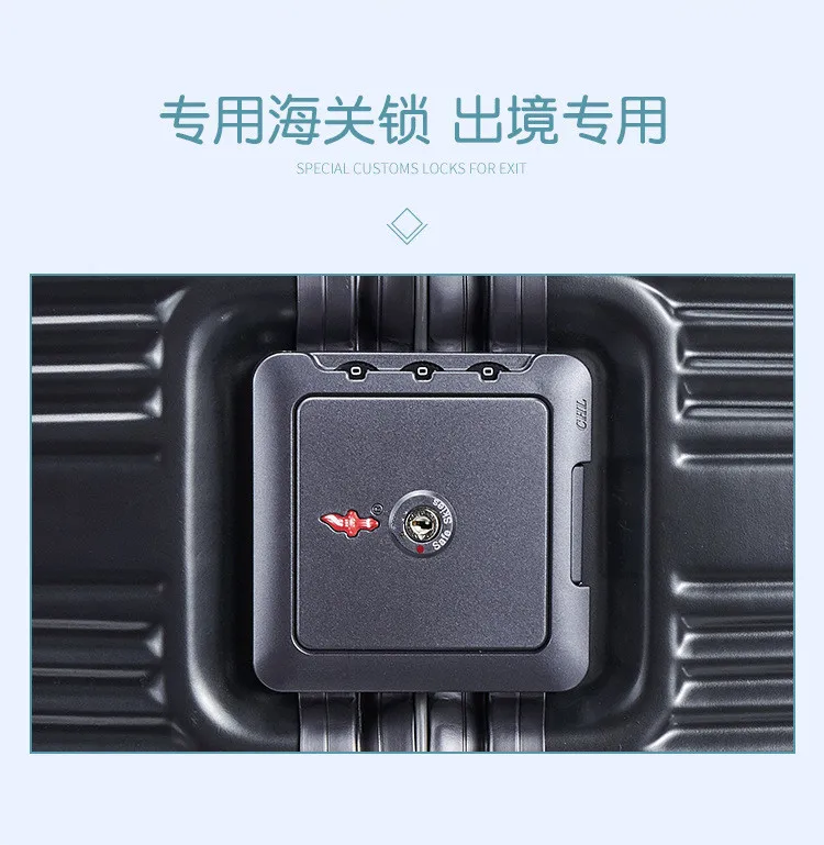 H3147ac492a034f7d9c189992ade23956E