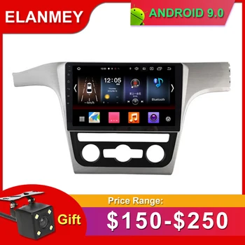 Gift Camera Car Radio for PASSAT 2012-2014 Android 9.0 GPS Navigation Bluetooth Touch screen WIFI Car Audio Stere CAR Multimedia
Gift Camera Car Radio for PASSAT 2012-2014 Android 9.0 GPS Navigation Bluetooth Touch screen WIFI Car Audio Stere CAR Multimedia
