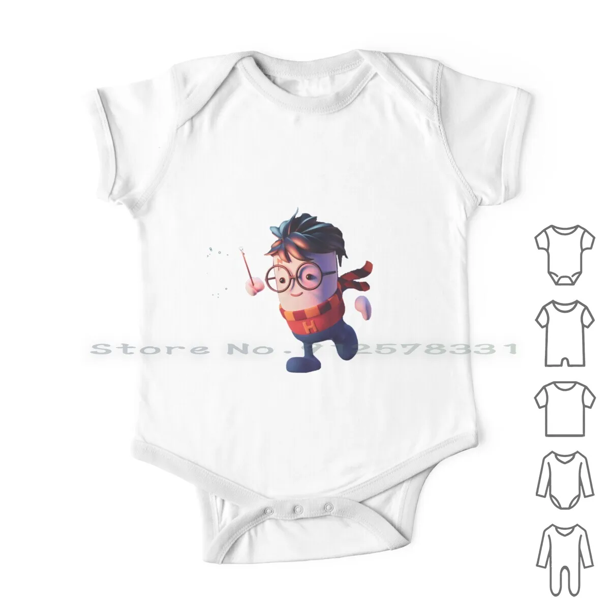 Волшебная Одежда для новорожденных мальчиков комбинезоны хлопковые комбинезоны что носить в 2021 носимые модные тенденции Новая мода 2021
Волшебная Одежда для новорожденных мальчиков комбинезоны хлопковые комбинезоны что носить в 2021 носимые модные тенденции Новая мода 2021