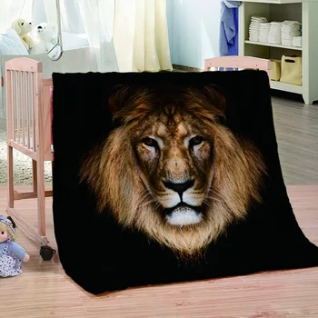 Assorted Animal Print Super Soft Flannel Throw Blanket Decorative Couch Sofa Bedding Blankets For Kids Adults Home Decoration
Assorted Animal Print Super Soft Flannel Throw Blanket Decorative Couch Sofa Bedding Blankets For Kids Adults Home Decoration