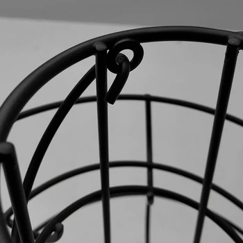 Black Kitchen Storage Spiral Egg Holder Helter Skelter Stand Rack Bracket Toring Your Eggs Loading
Black Kitchen Storage Spiral Egg Holder Helter Skelter Stand Rack Bracket Toring Your Eggs Loading