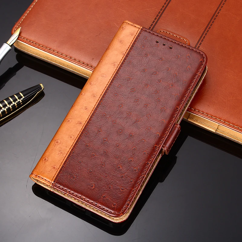Magnet Flip Wallet For Meizu E2 6T 5S 5 2 17 16XS 16X 16TH 16 15 Lite Pro PU Leather Phone Case Cover Fundas Capa
Magnet Flip Wallet For Meizu E2 6T 5S 5 2 17 16XS 16X 16TH 16 15 Lite Pro PU Leather Phone Case Cover Fundas Capa
