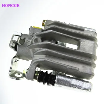 HONGGE Right Rear Variant Brake Caliper For Passat B5 A4 A6 1.8T 2.0T 8N0615424A 1J0615424B
HONGGE Right Rear Variant Brake Caliper For Passat B5 A4 A6 1.8T 2.0T 8N0615424A 1J0615424B
