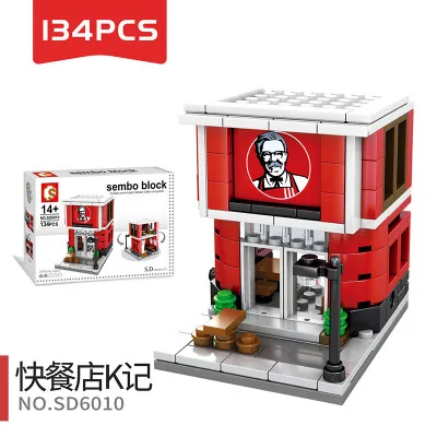 11391439846_146963621.400x400