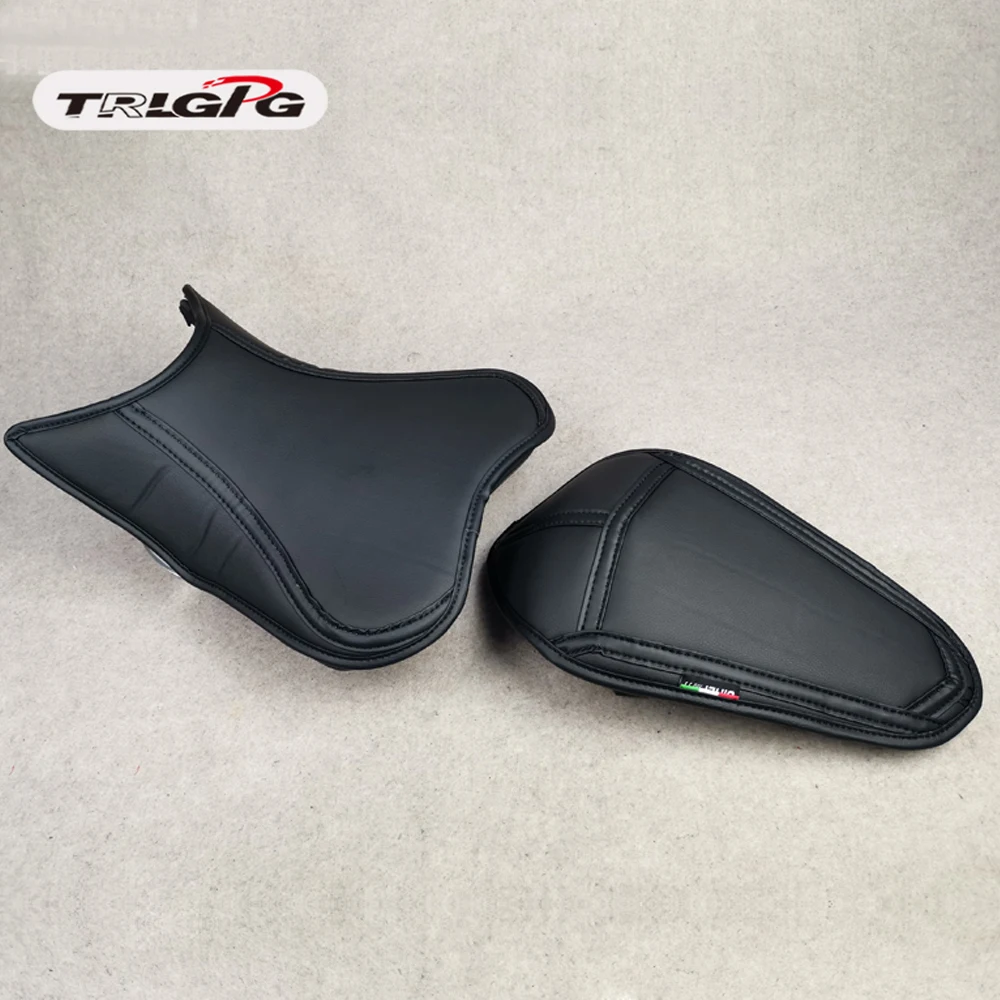 Sunshade Sunproof waterproof Sunscreen Motorcycle Cooling Seat Cover Heat Insulation Protection FOR DUCATI MTS1200
Sunshade Sunproof waterproof Sunscreen Motorcycle Cooling Seat Cover Heat Insulation Protection FOR DUCATI MTS1200