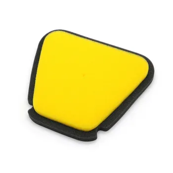 For Yahama YZ450F 2018 YZ450 F Motorcyle Intake Air fliter cleaner element repair replacement YZ 450 F
For Yahama YZ450F 2018 YZ450 F Motorcyle Intake Air fliter cleaner element repair replacement YZ 450 F