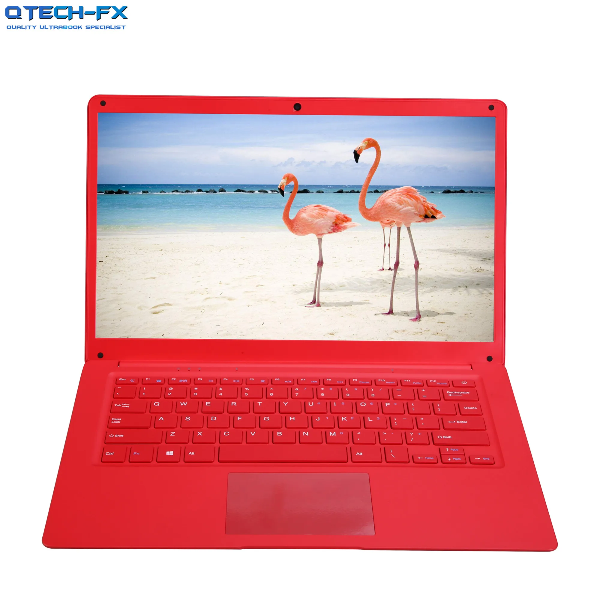 14 "ips ультрабук SSD 512 ГБ/256 г Intel 4 ядра ram 6 ГБ Windows 10 бизнес школа Испания AZERTY