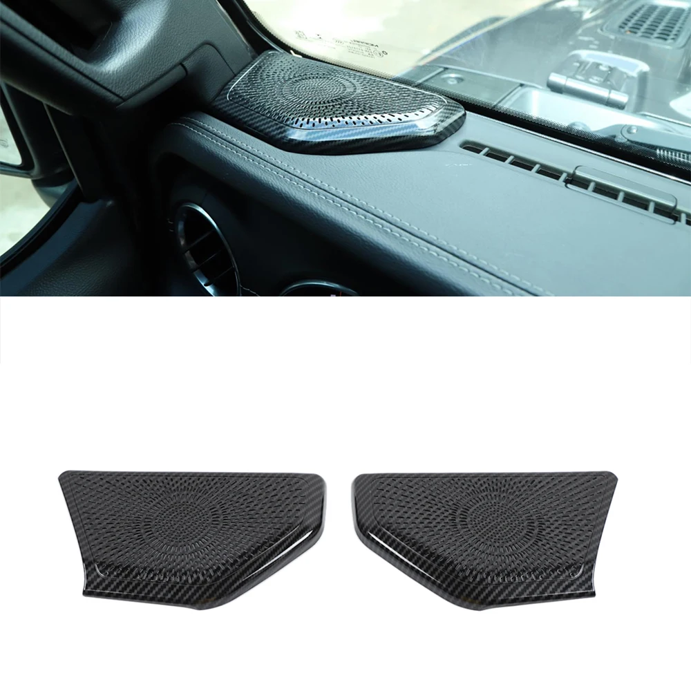 Car A-pillar Horn Loudspeaker Decoration Panel for Jeep Wrangler JL Gladiatior JT 2018 2019 2020 2021 2022 Interior Accessories
Car A-pillar Horn Loudspeaker Decoration Panel for Jeep Wrangler JL Gladiatior JT 2018 2019 2020 2021 2022 Interior Accessories