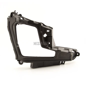 For Kia Rio K2 2011 2012 2013 2014 2015 LED Daytime Running Light Shell cover foglights fog lights covers frame
For Kia Rio K2 2011 2012 2013 2014 2015 LED Daytime Running Light Shell cover foglights fog lights covers frame