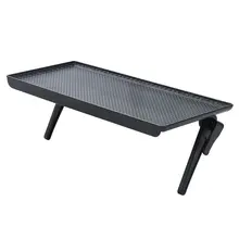 Adjustable TV Screen Top Shelf Rack Computer Monitor Desktop Screen Top Shelf TV Buddy Organizer Home Office Storage Rack
Adjustable TV Screen Top Shelf Rack Computer Monitor Desktop Screen Top Shelf TV Buddy Organizer Home Office Storage Rack