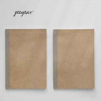 Simple Kraftpaper Line Soft Copy Students Office Extract Present Notebook Notebook Laptop Classroom Remember 
Simple Kraftpaper Line Soft Copy Students Office Extract Present Notebook Notebook Laptop Classroom Remember